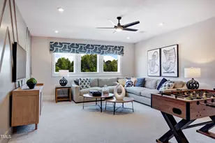 223 Harvester Rd, Angier, NC 27501 - Photo 13