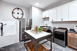 223 Harvester Rd, Angier, NC 27501 - Photo 9