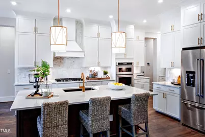 223 Harvester Road, Angier, NC 27501 - Photo 7