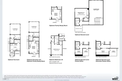 223 Harvester Road, Angier, NC 27501 - Photo 15