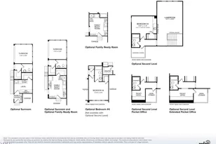 223 Harvester Rd, Angier, NC 27501 - Photo 15