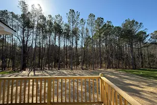 275 Magnolia Run Wy, Benson, NC 27504 - Photo 15