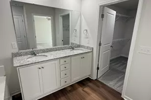 275 Magnolia Run Wy, Benson, NC 27504 - Photo 9