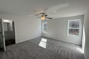 275 Magnolia Run Wy, Benson, NC 27504 - Photo 7