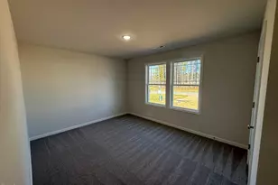 275 Magnolia Run Wy, Benson, NC 27504 - Photo 11