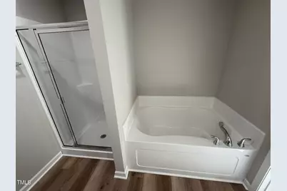 175 Magnolia Run Way, Benson, NC 27504 - Photo 17