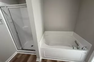 175 Magnolia Run Wy, Benson, NC 27504 - Photo 17