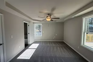 175 Magnolia Run Wy, Benson, NC 27504 - Photo 13