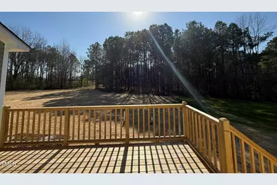 175 Magnolia Run Way, Benson, NC 27504 - Photo 19