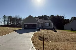 175 Magnolia Run Wy, Benson, NC 27504 - Photo 1