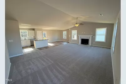 175 Magnolia Run Way, Benson, NC 27504 - Photo 7