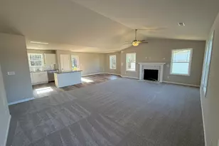 175 Magnolia Run Wy, Benson, NC 27504 - Photo 7