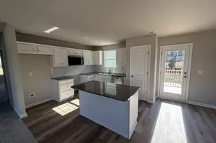 175 Magnolia Run Wy, Benson, NC 27504 - Photo 9