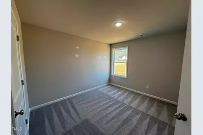 175 Magnolia Run Way, Benson, NC 27504 - Photo 11