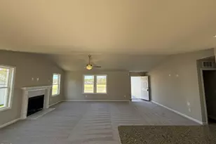 175 Magnolia Run Wy, Benson, NC 27504 - Photo 5