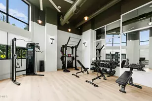 222 N West St, Raleigh, NC 27603 - Photo 5