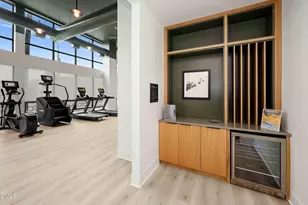 222 N West St, Raleigh, NC 27603 - Photo 3