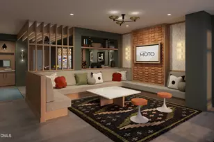 222 N West St, Raleigh, NC 27603 - Photo 7