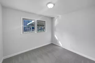 6423 Whitt Rd, Durham, NC 27712 - Photo 9