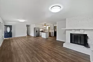 6423 Whitt Rd, Durham, NC 27712 - Photo 13