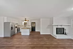 6423 Whitt Rd, Durham, NC 27712 - Photo 7