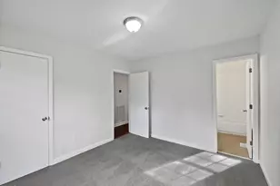 6423 Whitt Rd, Durham, NC 27712 - Photo 11