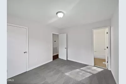 6423 Whitt Road, Durham, NC 27712 - Photo 11