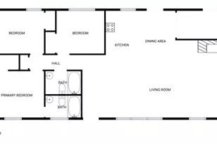 6423 Whitt Rd, Durham, NC 27712 - Photo 15