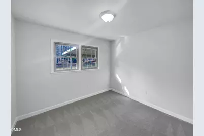 6423 Whitt Road, Durham, NC 27712 - Photo 9