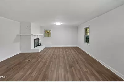 6423 Whitt Road, Durham, NC 27712 - Photo 3