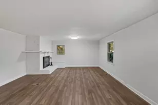 6423 Whitt Rd, Durham, NC 27712 - Photo 3