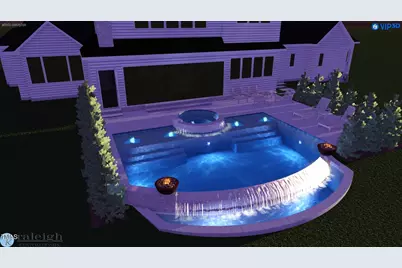 6500 Century Oak Court, Raleigh, NC 27613 - Photo 3