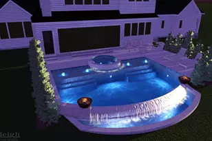 6500 Century Oak Ct, Raleigh, NC 27613 - Photo 3