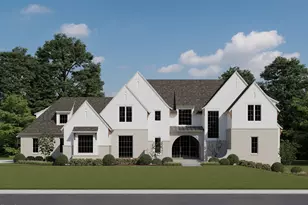 6500 Century Oak Ct, Raleigh, NC 27613 - Photo 1
