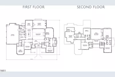 6500 Century Oak Court, Raleigh, NC 27613 - Photo 5