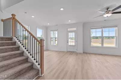 945 Alma Railway Drive #559, Wake Forest, NC 27587 - Photo 11