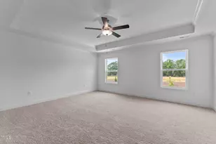 945 Alma Railway Dr, Wake Forest, NC 27587 - Photo 13