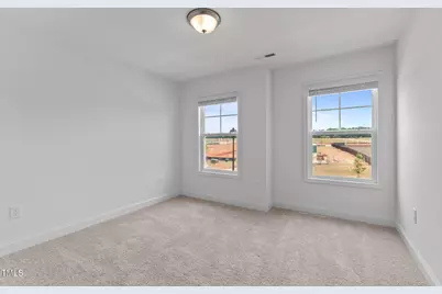 945 Alma Railway Drive #559, Wake Forest, NC 27587 - Photo 19