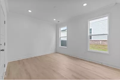 945 Alma Railway Drive #559, Wake Forest, NC 27587 - Photo 5