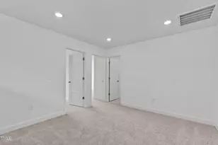 945 Alma Railway Dr, Wake Forest, NC 27587 - Photo 21
