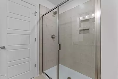945 Alma Railway Drive #559, Wake Forest, NC 27587 - Photo 15