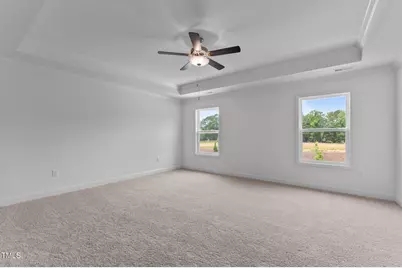 945 Alma Railway Drive #559, Wake Forest, NC 27587 - Photo 13