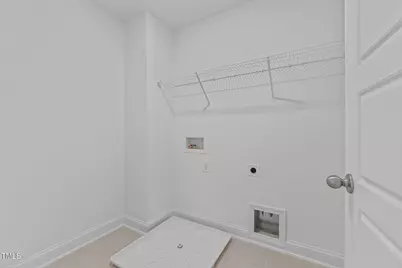 945 Alma Railway Drive #559, Wake Forest, NC 27587 - Photo 23