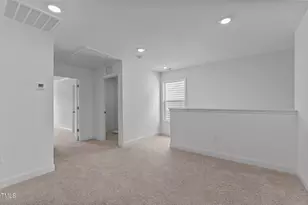 945 Alma Railway Dr, Wake Forest, NC 27587 - Photo 17