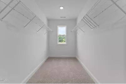 945 Alma Railway Drive #559, Wake Forest, NC 27587 - Photo 17