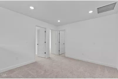 945 Alma Railway Drive #559, Wake Forest, NC 27587 - Photo 21