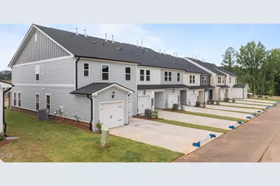 945 Alma Railway Drive #559, Wake Forest, NC 27587 - Photo 27