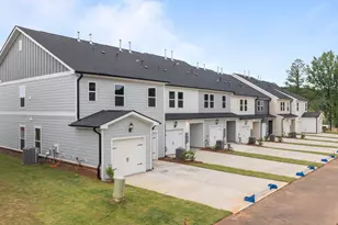 945 Alma Railway Dr, Wake Forest, NC 27587 - Photo 27