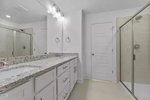 945 Alma Railway Dr, Wake Forest, NC 27587 - Photo 15