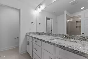 945 Alma Railway Dr, Wake Forest, NC 27587 - Photo 13